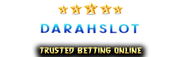 Darahslot Logo